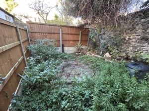 Photo 10- click for photo gallery